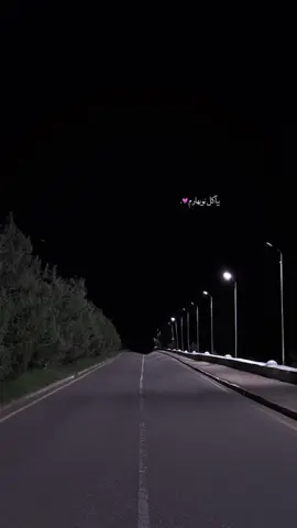 ‌ ‌ ‌ ‌ ‌ ‌ ‌ ‌‌ ‌ ‌ ‌ ‌ ‌‌‌‌ ‌ ‌ ‌ ‌ ‌‌ ‌‌ ‌ ‌‌ ‌‌ ‌‌ ‌ ‌‌ ‌‌ ‌‌ ‌‌ ‌‌‌‌‌ 
‌ 
‌ 
‌ 
‌ 
‌ 
‌ 
‌ ‌ ‌ ‌ ‌ ‌ ‌ ‌ ‌‌ ‌‌ ‌ ‌‌‌ ‌ ‌‌ ‌ ‌ ‌ ‌‌ ‌ ‌‌ ‌ ‌ ‌ ‌‌ #foryou  #virl #vedioviralitiktok #goviral 