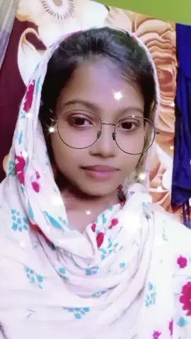 আমি তোমারে ভালোবাসি এই জীবনের চেয়েও বেশি,💖🌸#foryou #foryoupage #tiktokviral #tiktoknews 