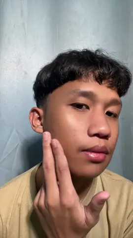 rugii lohh kalo belum coba🤩✨#fypppppppppppppppppppppppppppppppppp #viralvideo #masukberandafyp #prettygirls #skincareroutine #beautyhacks #ForYourBeauty #skincaretips #skincareviral #glowingskincare #glowingskin #komedohilang #wajahmulus #nodahitam #flekhitam #kerutan