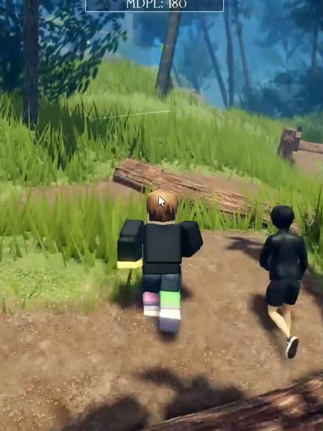 AKHIRNYA AKU MENYELESAIKAN GUNUNG ATIN YANG PANJANG DAN MENANTANG #roblox #fyproblox #short #shortvideos #fyp #robloxfyp #bloxmine #bloxmineplane #minecraft #minecraftfyp #robloxviral #minecraftshort