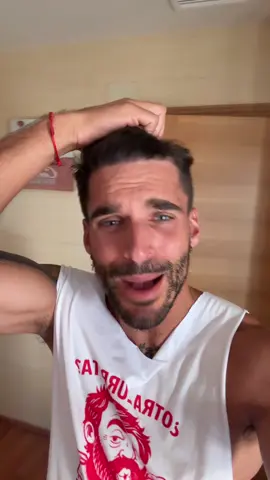 Sábado con S de…@violetacrespoj 