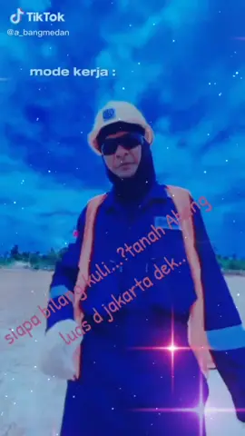 @𝕞𝕚𝕞𝕚ℚ𝕚𝕒 @abangbewok13 