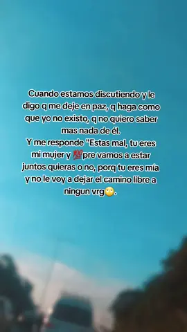 Siempre dice lo mismo😮‍💨 #tiktokviral #contenido #paratiiiiiiiiiiiiiiiiiiiiiiiiiiiiiii #fypシ゚ #foryoupage❤️❤️ 