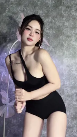 Có thể là muộn trend nhất Tiktok :)) #tiktokdancevn 