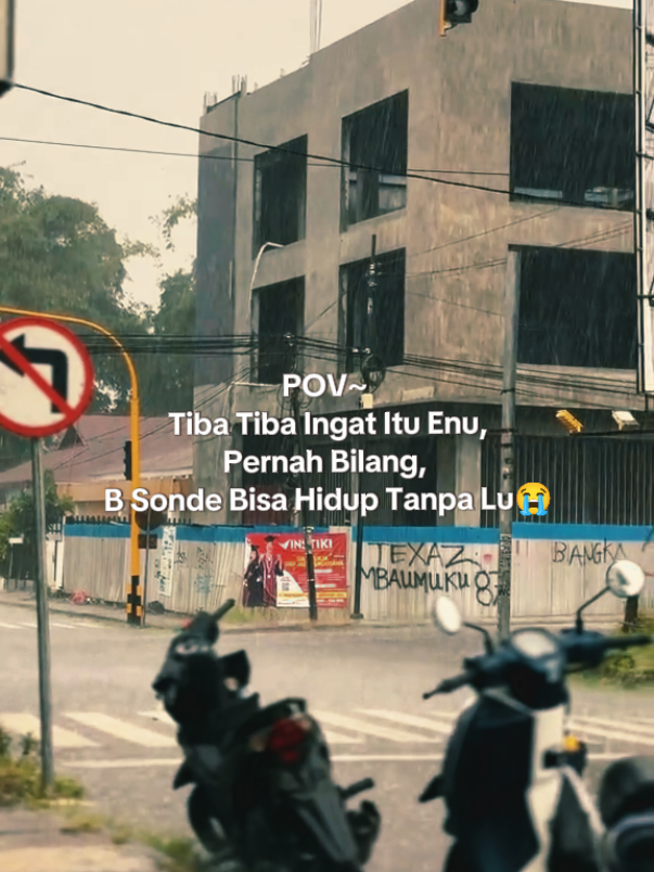 Joak Eros 😂 #manggarai_flores_ntt #sadstory #ruteng_manggarai_flores #fyp #nttpride🏝🔥fypシviral 