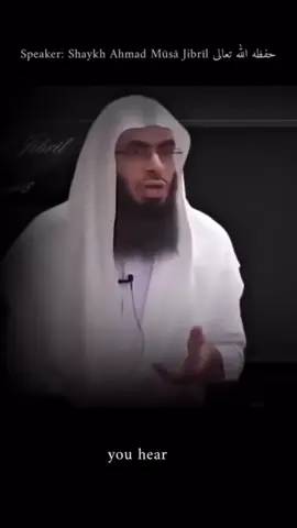 #islam #muslim #islamic_video #AMJ 