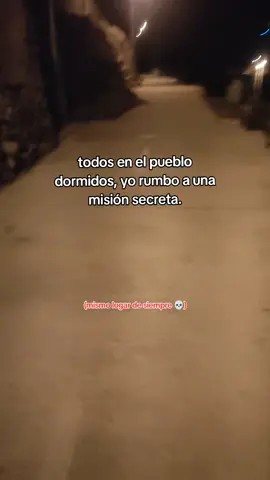 travesuras que uno hace en su pueblo 🤣🤣  #humor #🤣🤣🤣 #aventurerosdecorazon💙❤ 