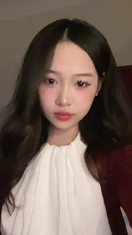 Đầu t bị gì á bay#xuhuong #xh #viral 