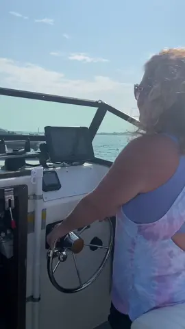 #fishing #fypシ #boatlife #girls #genx   ❌