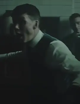 #quotes #xyzbca #fypp  #thomasshelby #peakyblinders 