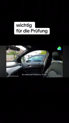 #Führerschein#fahrprüfung #hessen #prüfung #tiktok 