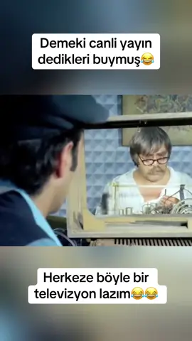Evde sakın denemeyin😂😂#😂😂😂 #fyppppppppppppppppppppppppppppppppppppシ🦋 @VBO Digitalno Zobozdravstvo  