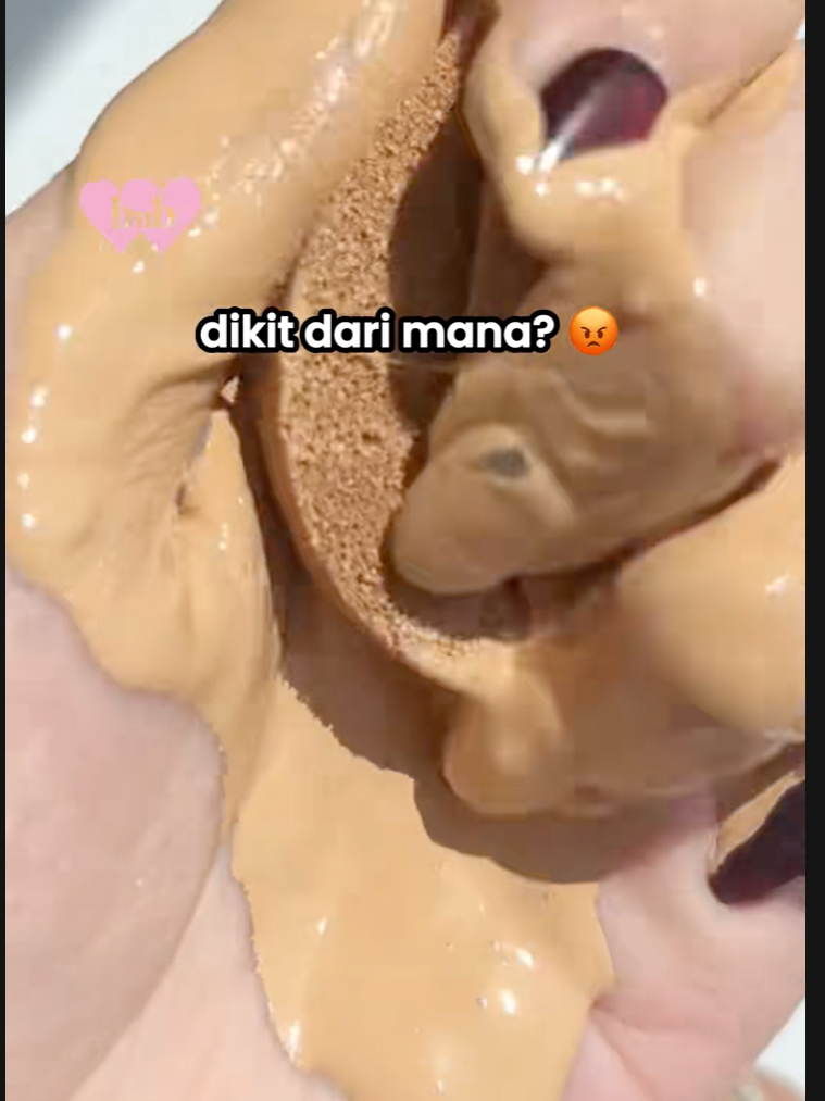 pov: bos manggil buat ngerjain promo payday pas lagi mau makan siang 😡 #joyfulcleanbeauty #lippiescollection #smudgeproof #dewycushion #cushionviral #meshcushion #dewymakeup #glowymakeup #mattecushion #mattemakeup #mattemakeuplook #barenbliss #glossylip #cushion #waterproof #transferproof #makeuptutorial #glowtint #easyapplication #lippies