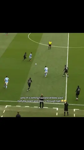 #haaland #fyp #mancity