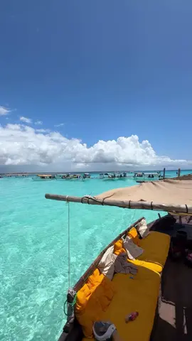 ✨🌴 Discover Paradise with Zanzi Pride Tours & Safaris! 🌊🐠 Join us on a full day Mnemba Island trip – crystal-clear waters, vibrant marine life, snorkeling adventures, and a touch of tropical magic. 🌺☀️ 📍 From Zanzibar to Mnemba, your perfect island escape awaits. 👉 Book now and let’s create memories in paradise! 💙 Whatssapp: +255 68 480 4930 📧Email:zanzipridetours@gmail.com 🌎Website :www.zanzipridetours.com #creatorsearchinsights #fvp #fyp #trendingvideo #holiday #viral #zanzibar #zanziprudetours