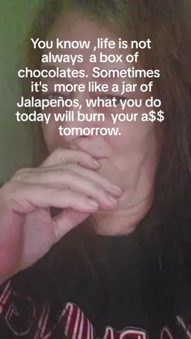 #fyp #humor #laugh #funnyvideos #funny 