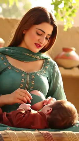 #punjabi #tiktok #fyp #foruyou #jatti 