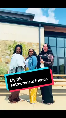 If there’s an event regarding business and helping us grow. We will attend . #networking #businessowner #womenentrepreneur 