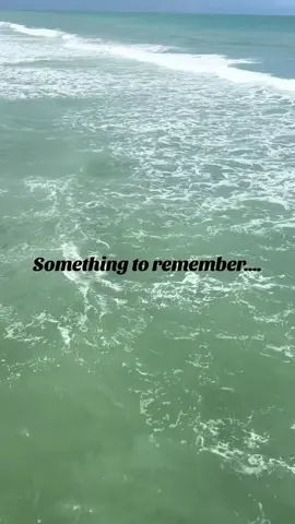 #fyp #foryou #solitude #swfl 