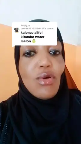 Replying to @user6632351584427  Kalonzo ni sellout siku zote#enoughisenough #president#Jimiwanjigi2027 #oneclearmission #foryourpage 
