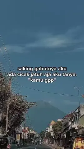 #storywhatsapp 