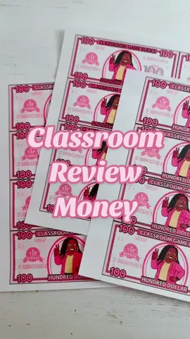 Should I keep all 3 or which one is your favorite? #teacherthings #classroomideas 