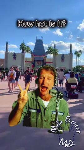 #disneyworld #disneytiktok #disneyparks #fyp #foryou 