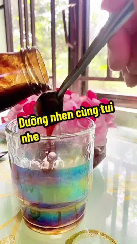 t tinh từ những quả táo đỏ mọng nước, mật táo đỏ Tâm An mang đến hương vị thơm ngon cùng công dụng bồi bổ sức khỏe tuyệt vời#mebimsua #mesuane #taodotaman #thuanchay #mattaodotaman 