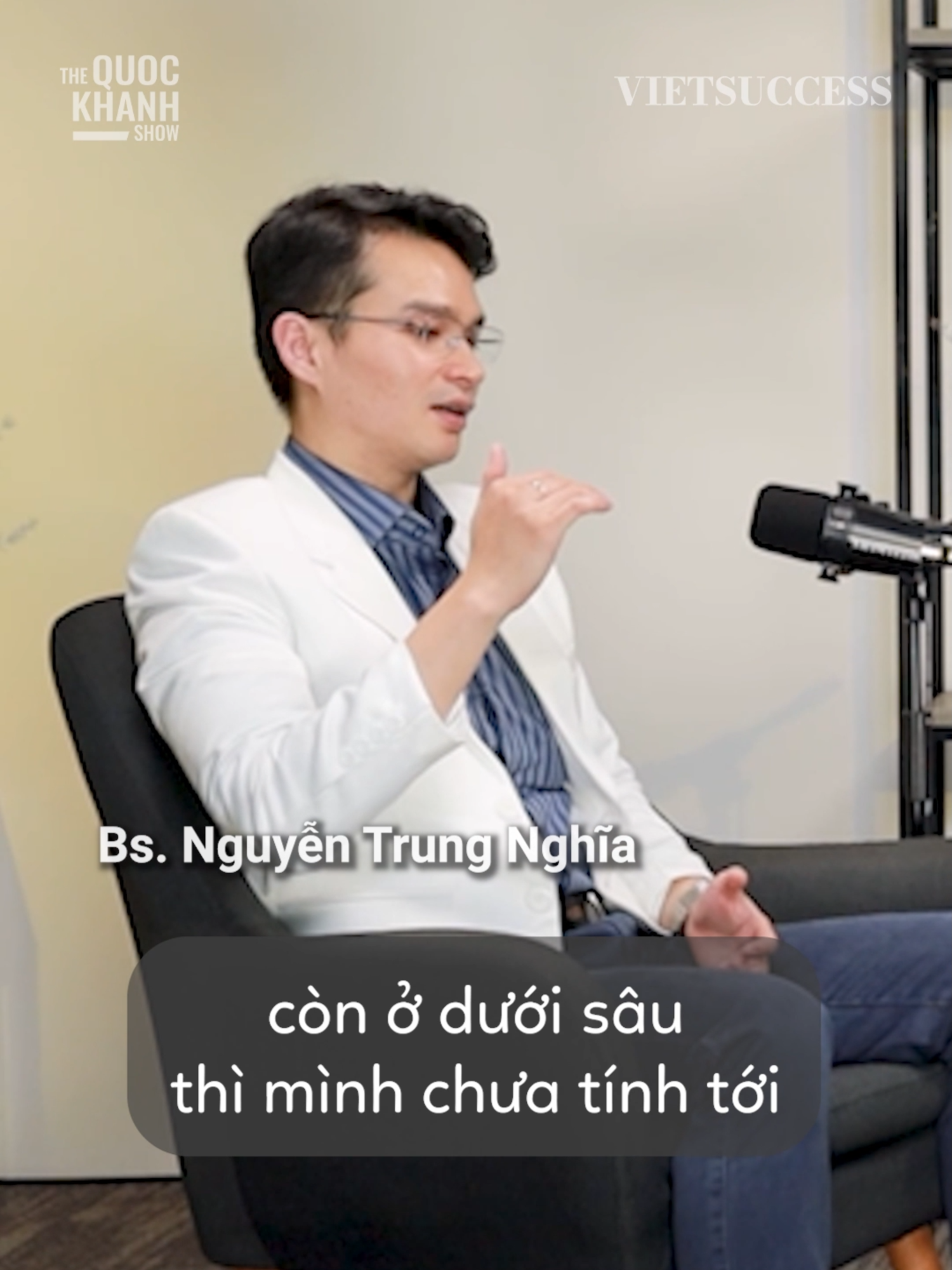 RỐI LOẠN TRẦM CẢM VÀ RỐI LOẠN LO ÂU LÀ 2 TÌNH TRẠNG DỄ GẶP PHẢI #bsnguyentrungnghia #tamlyhoc #dieutritamly #tamly #tramcam #dieutritramcam #tiktokforgood #tiktok_partner #metaverseentertainment #chualanh #roiloanloau