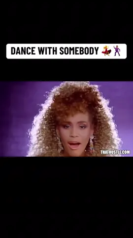 I wanna dance with somebody🕺🏽🔥 #mashup #musicmashup #viralsounds 
