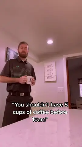 It's about this time of year again.  #coffee #teacher #fyp #foryoupage 