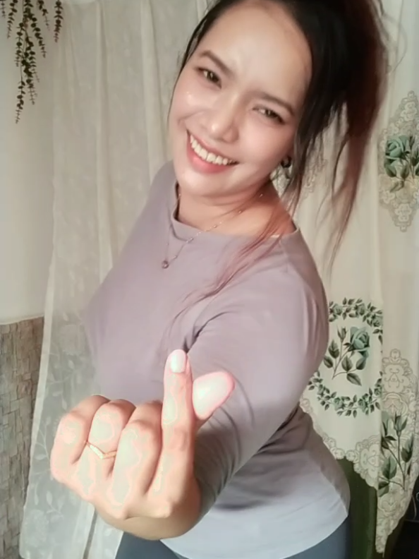 #fypシ゚ #bollywoodsong #jom cantik & sihatkan badan dgn tarian hindi😜😁..tarian  bebas ..🤣🤭🙏