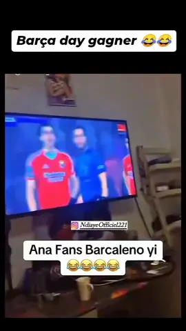 @fcbarcelona 