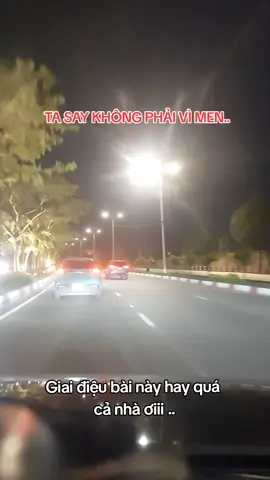 Em đi như gió mùa xa..