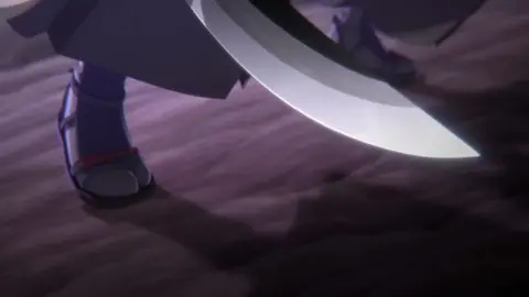raw cứ lấy thoải mái k cần hỏi 🫰#anime #uchihaobito #xuhuongtiktok #xuhuong #raw 