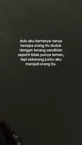 #foryoupage #galaubrutal #bahanswmu 
