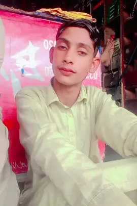 #foryou #tiktokre🥰#foryou #🥰😇👻🥀👑🥰😇👻👑😇🥀👻 