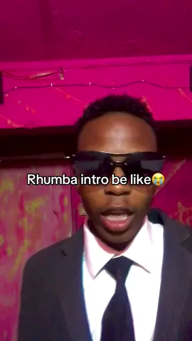 Sijui muanze kuniombea sasa😂