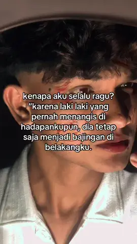 Buat cewe”@Ryan🐳 #fyp #story 