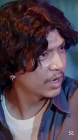 #ငါ့viewတွေဘယ်ရောက်သွားတာလဲ 