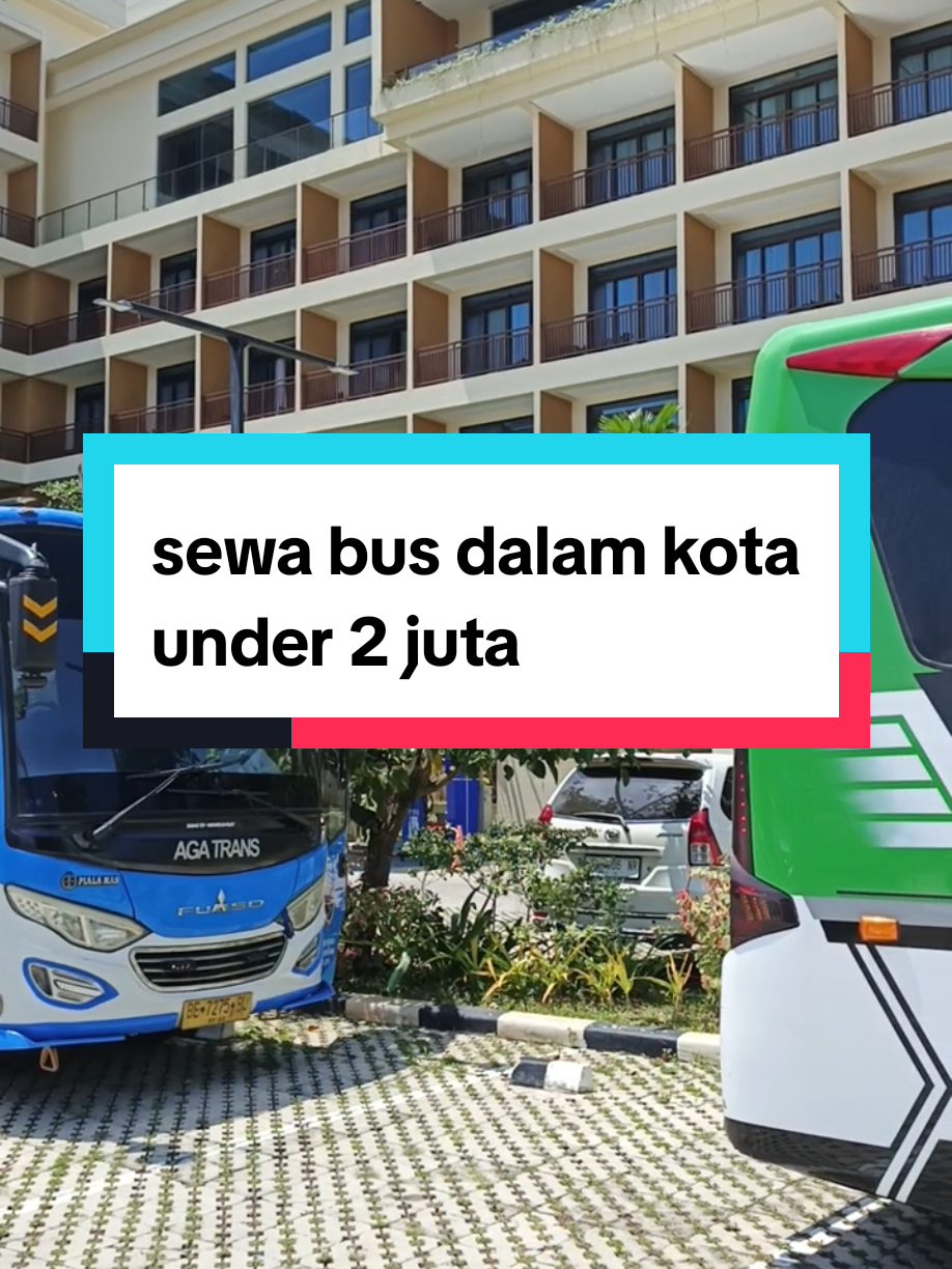 #sewabuslampung #rentalbuslampung #sewabusbandarlampung #buspariwisatalampung #rentalbusbandarlampung 
