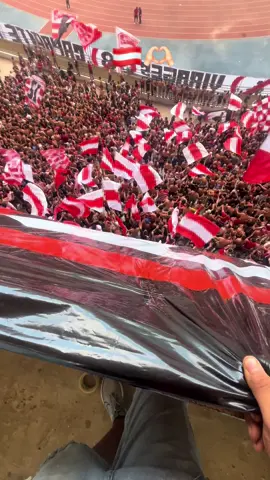 M3ak ya hamra lel mouut🇦🇹🫶🏻