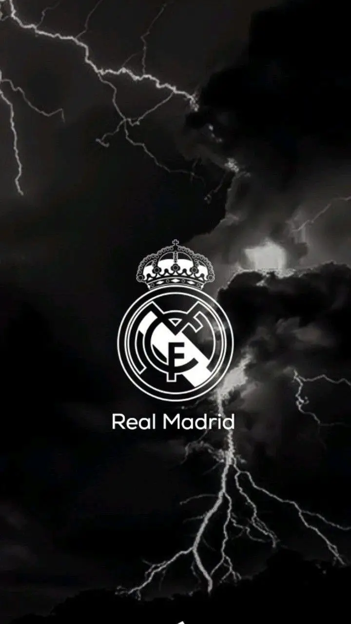 #halamadrid #realmadrid #elbruso 