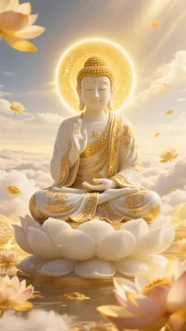 Release what weighs you down, embrace serenity. #LetGo #PeacefulMind #Thailand #ปล่อยวาง #บุญ