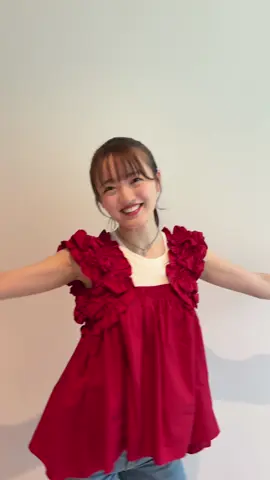 今何しとったー？🍠 #japan #japanesegirl #idol #アイドル #ばってん少女隊@ばってん少女隊 / BATTENGIRLS 