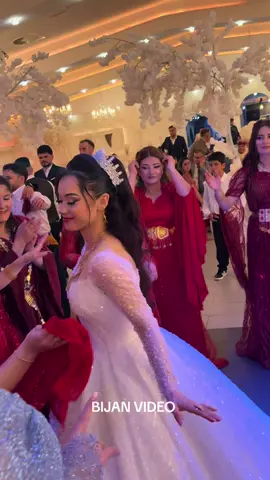 #fyp #trends #tik_tok #furyou #weddingtrends 