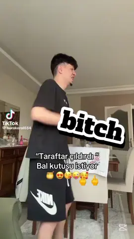 şarkı kötü olmuş olabilir kusura bakmayın#keşfettttttttolllll #fypシ゚viral #fyp #keşfetteçıkarrrrr #keşfettttttttttttttt bu akım lütfen hiç bitmesinn keşfetime bunla dolsunn 777 lütfen 🤲🤲🤲🤲🤲🤲🙉🙉🙉