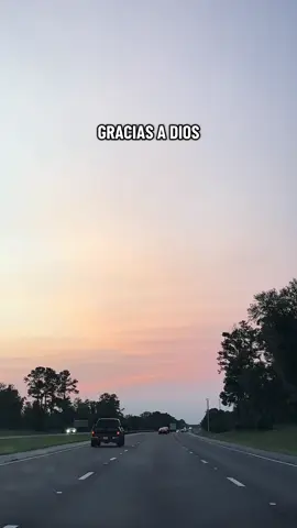 #God 