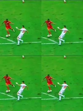 El diving#persija #malut #maxwell #superleague #diving 