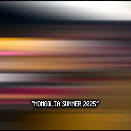 Mongolia summer 2025 #mongolia #mongolz #foryou #edit #fyp 